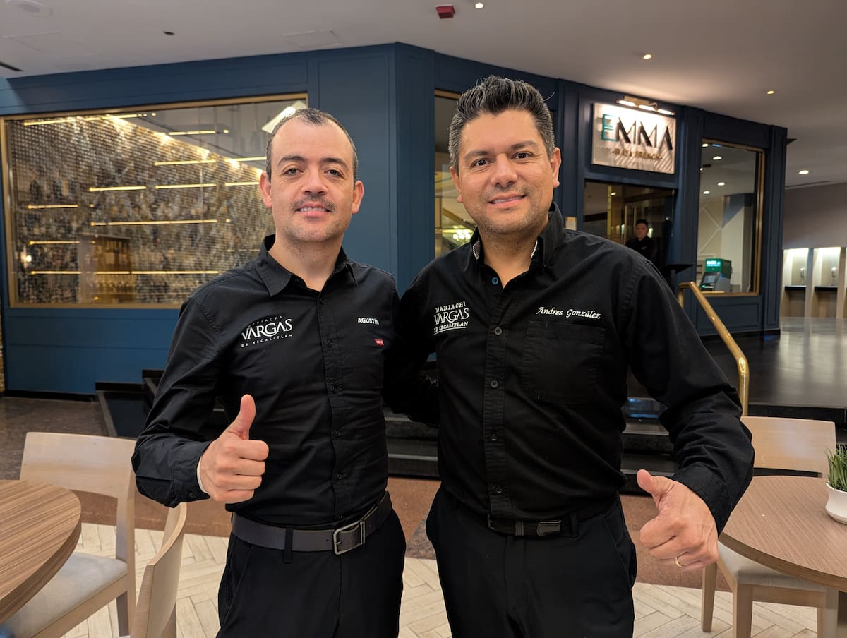 Foto: cortesía