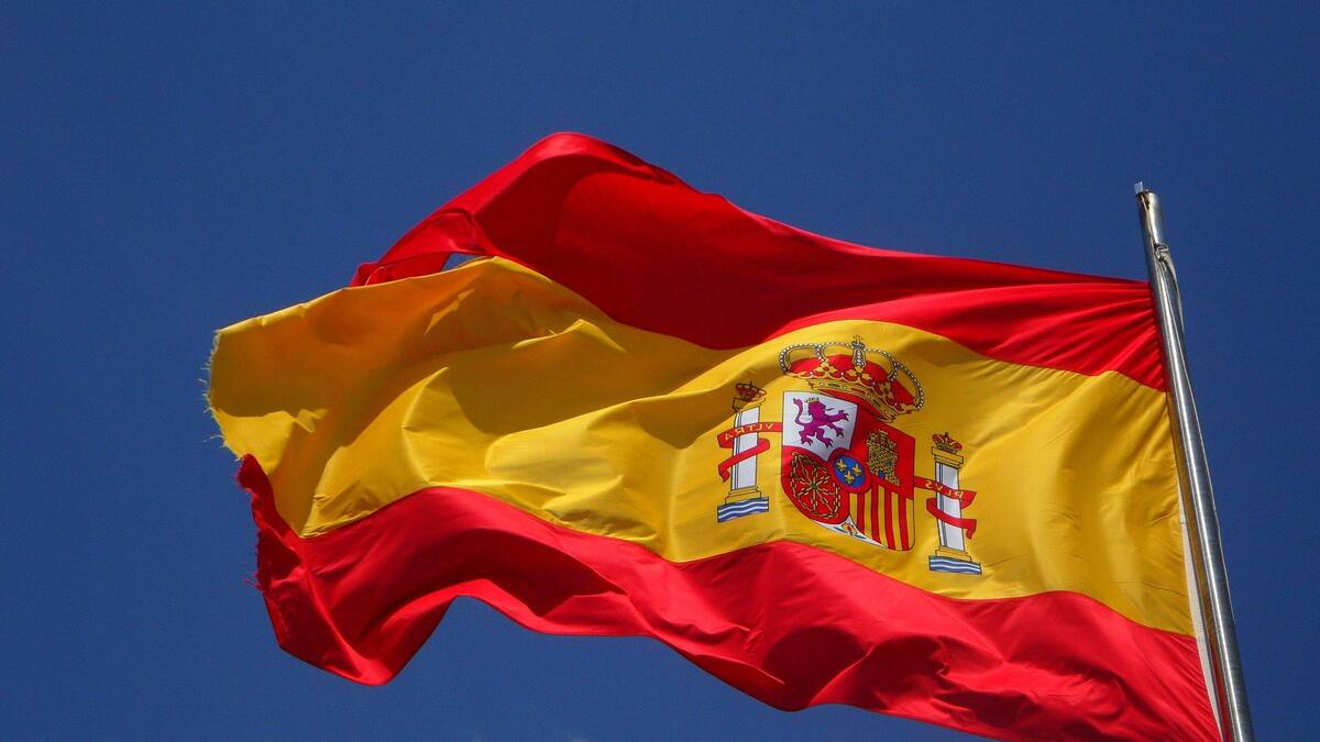 Empresas españolas sancionadas por corrupción en México durante gobiernos de Peña Nieto y Calderón