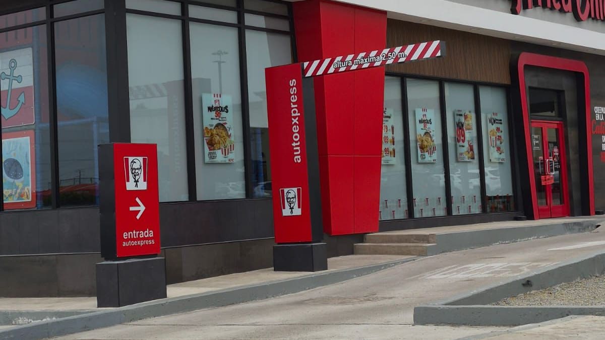 Operativo municipal deja más de una docena de comercios sancionados