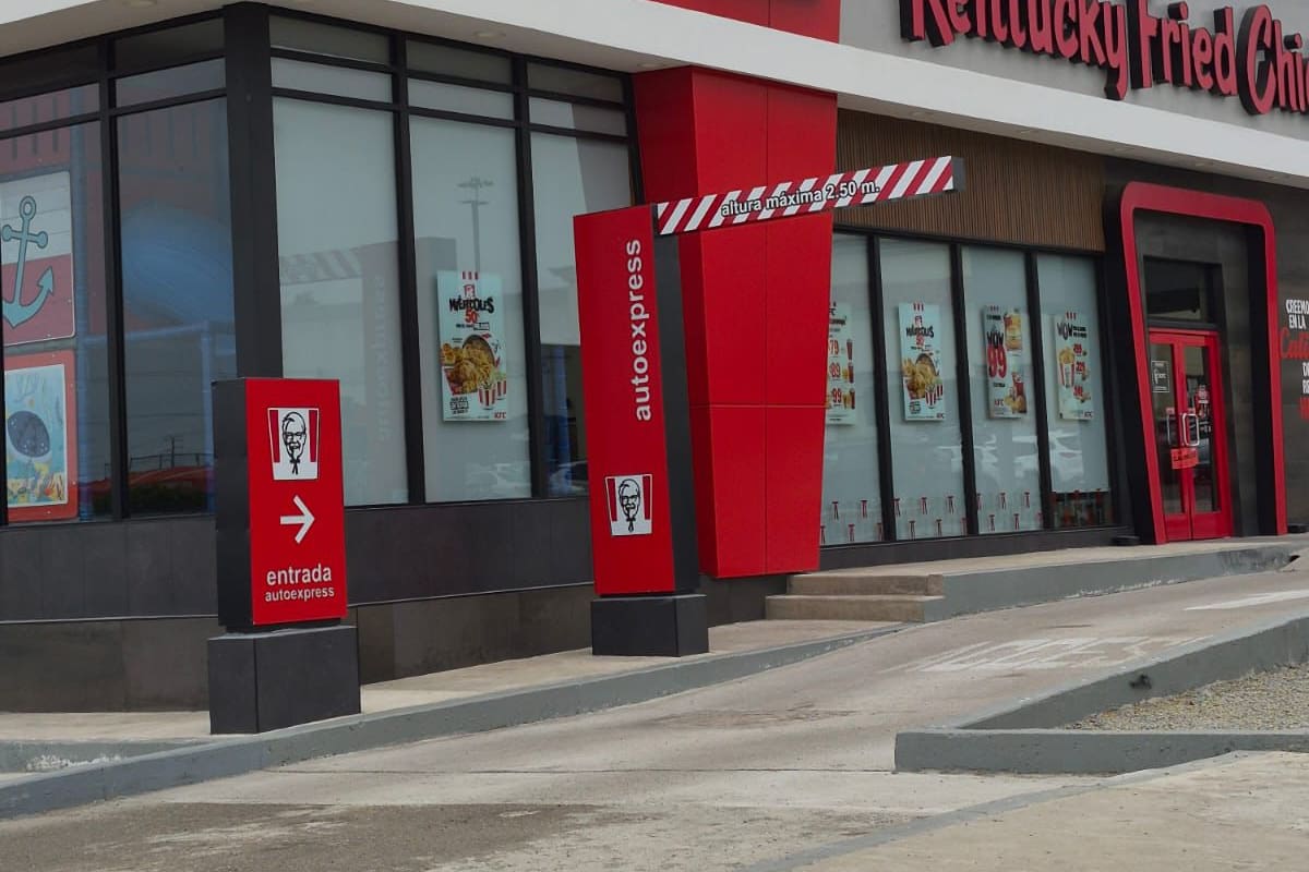 Operativo municipal deja más de una docena de comercios sancionados