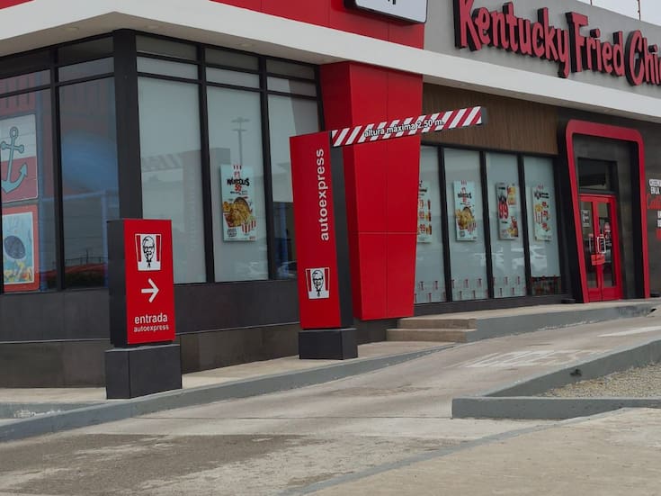 Operativo municipal deja más de una docena de comercios sancionados