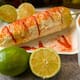 Este 29 de septiembre se celebra el Día del Maíz, “orgullo nacional”: ¿Qué tan saludable es comer un elote?