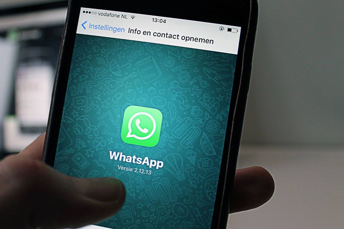 Consejos para recuperar los estados de WhatsApp desaparecidos