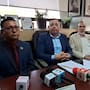Preparan protocolo ante posibles crisis por limitar uso del celular en escuelas
