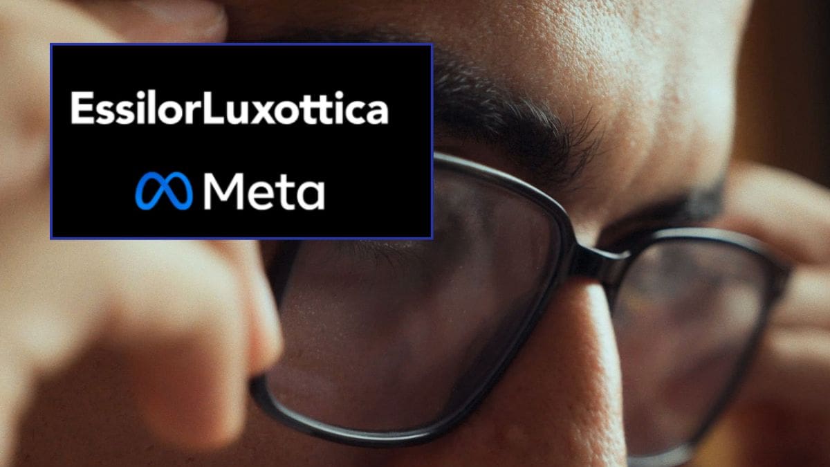Lentes inteligentes de Meta en FRANCIA enfrentan restricciones por privacidad, tras investigación por denuncias de acoso sexual; la legislación puede contemplar penas de hasta un año de prisión y multas lo equivalente a 800 mil pesos