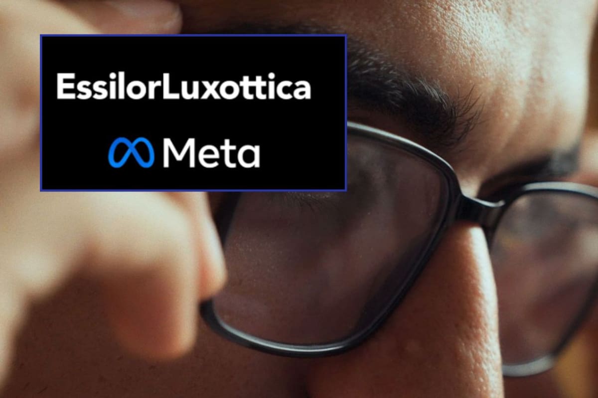 Lentes inteligentes de Meta en FRANCIA enfrentan restricciones por privacidad, tras investigación por denuncias de acoso sexual; la legislación puede contemplar penas de hasta un año de prisión y multas lo equivalente a 800 mil pesos