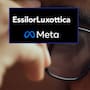Lentes inteligentes de Meta en FRANCIA enfrentan restricciones por privacidad, tras investigación por denuncias de acoso sexual; la legislación puede contemplar penas de hasta un año de prisión y multas lo equivalente a 800 mil pesos