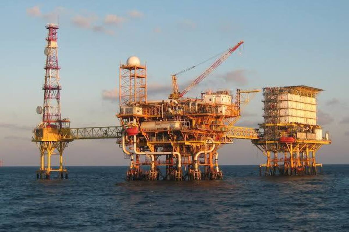 Pemex estima emplear fracking en cuencas no convencionales de Veracruz