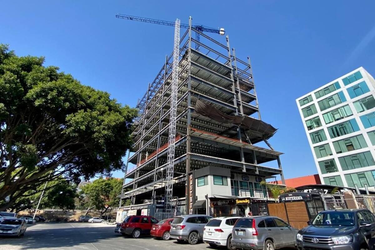 Aumenta 12.8% costo de casas en la región