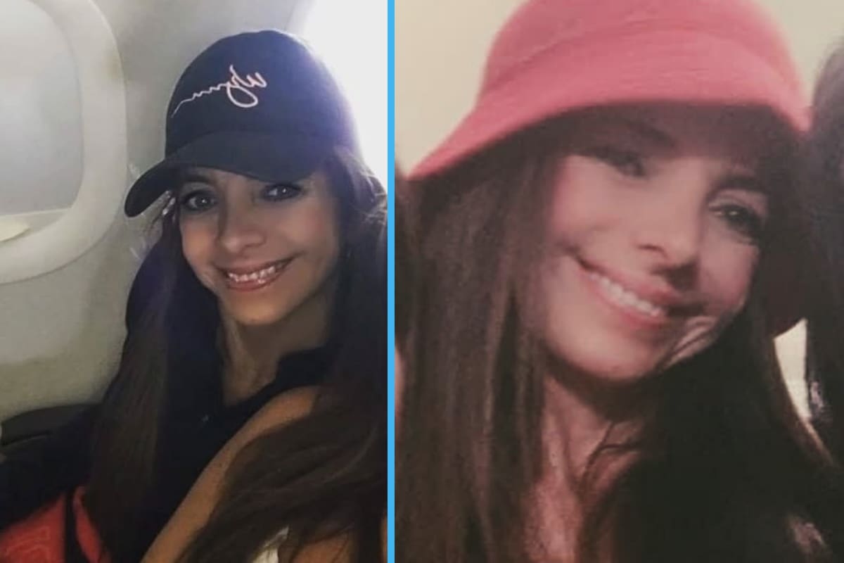 Pilar Montenegro rompe el silencio sobre su salud y revela porqué siempre usa gorra