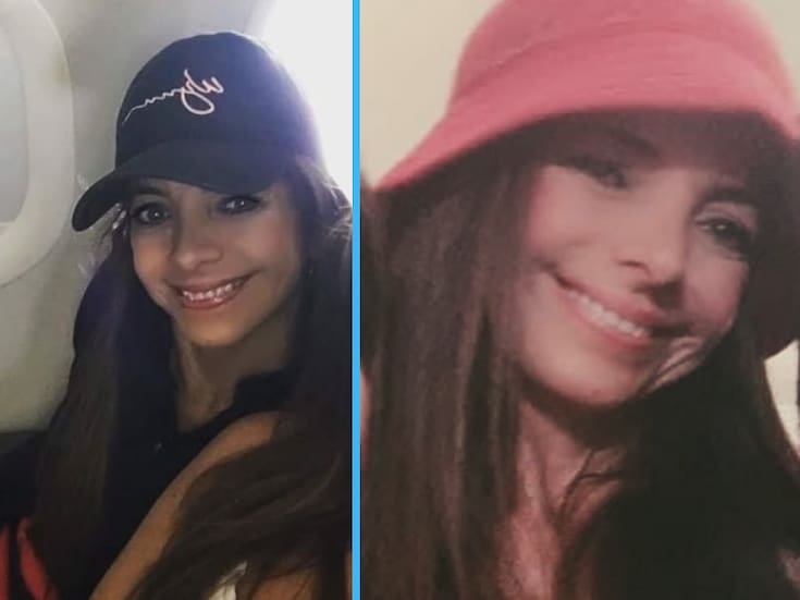 Pilar Montenegro rompe el silencio sobre su salud y revela porqué siempre usa gorra