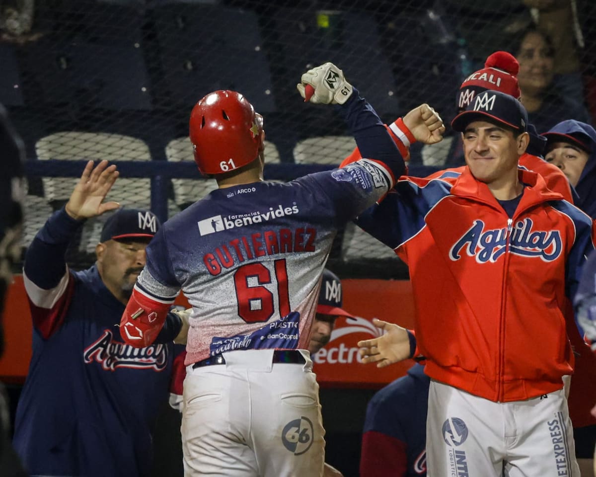 Foto: Javier Gallegos