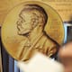 Lista completa de ganadores del Premio Nobel 2026