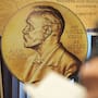 Ganadores del Premio Nobel 2026: conoce la lista completa por categoría y los descubrimientos que revolucionaron la ciencia y la cultura