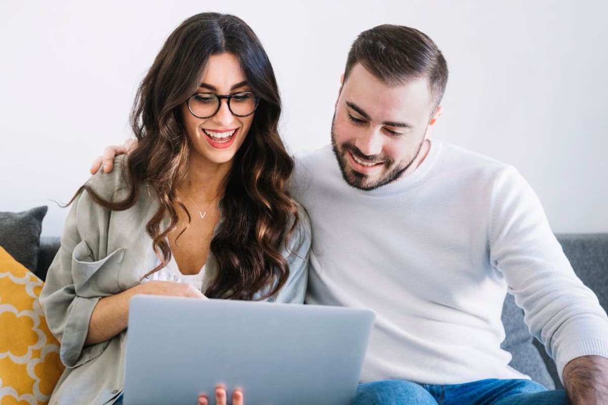 IMSS: ¿cómo obtener en línea tu constancia de semanas cotizadas?