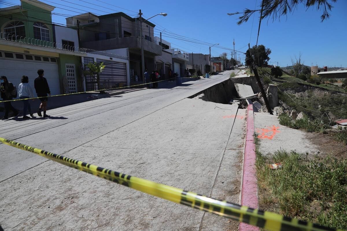 Propietarios pueden solicitar monitoreo registral para detectar movimientos en sus predios