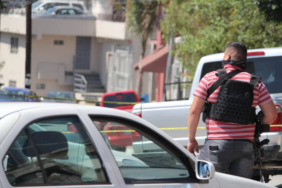 Tres notas que no debes perderte