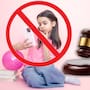 Primer ministro británico busca prohibir el acceso a redes sociales y chats de videojuegos a menores de 16 años para proteger la salud mental adolescente, siguiendo el precedente legal implementado con éxito en Australia