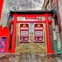 Alcaldesa asegura que edificios de la Chinesca están bien construidos, pero no reabrirán hasta cumplir con medidas de seguridad