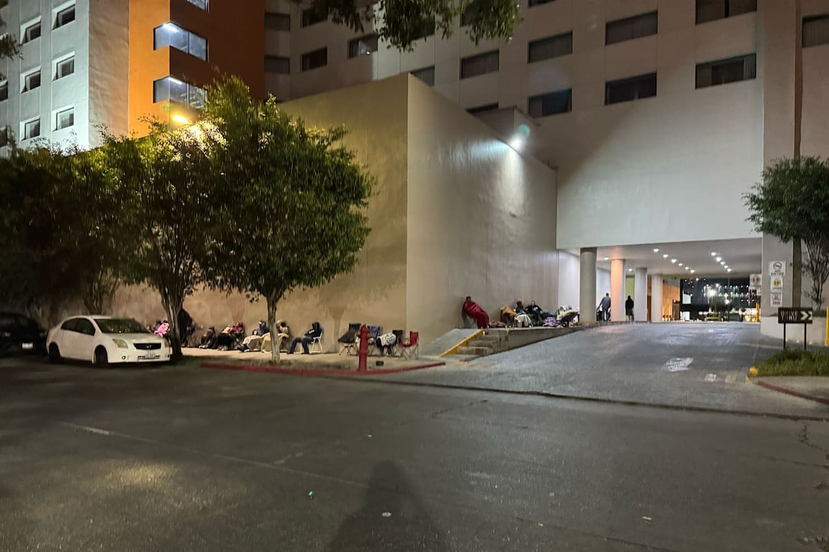 Promete un éxito la cartelera de la Feria Nacional Tijuana