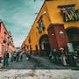Vacaciones de verano 2026 dejarán una derrama de 883 mil millones de pesos en México; estos serán los negocios y destinos más beneficiados, según Concanaco