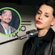 Kunno habla sobre el papel de Christian Nodal como padre y asegura que “tiene derecho a defenderse”