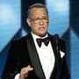 Tom Hanks se opone a rehacer este clásico del cine: “Es perfecta”