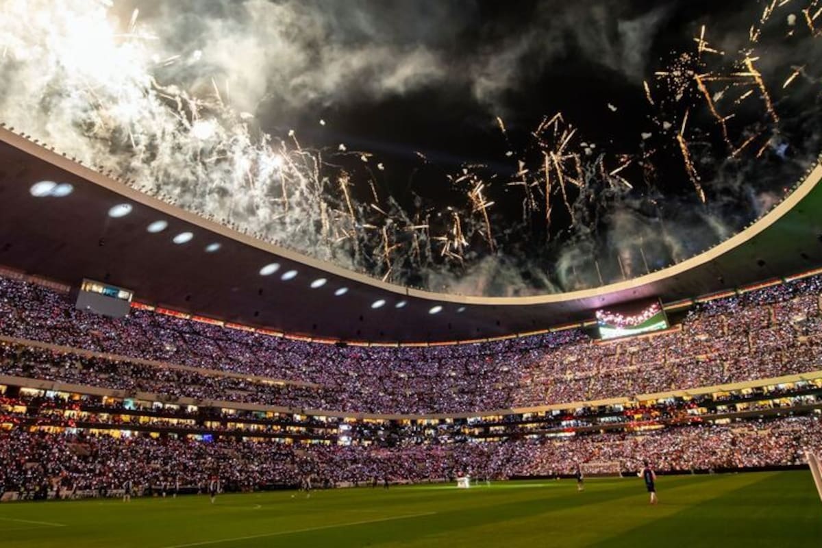 ¿Cuándo será la inauguración y la gran final del Mundial 2026? Entérate dónde verlo y a que hora