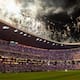 ¿Cuándo será la inauguración y la gran final del Mundial 2026? Entérate dónde verlo y a que hora