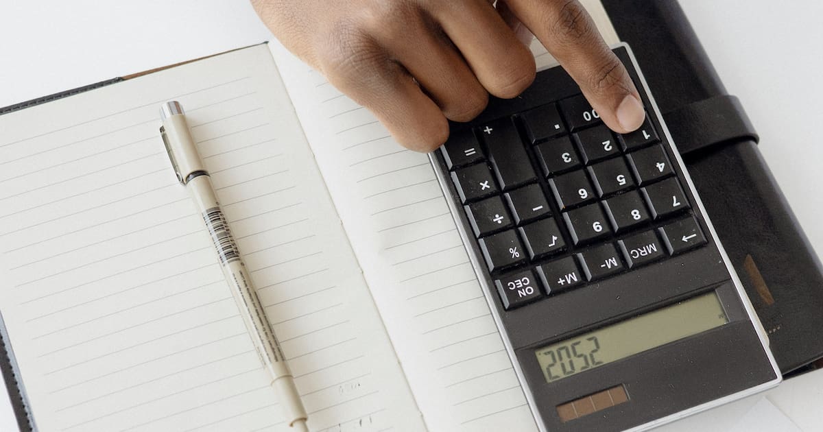 Equilibrio financiero y estilo de vida: Consejos para una vida económica saludable