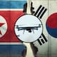 Corea del Norte afirma que derribó un dron de espionaje enviado por Corea del Sur, Seúl niega que sea suyo, ordena una investigación y el caso reaviva la tensión militar en la península coreana