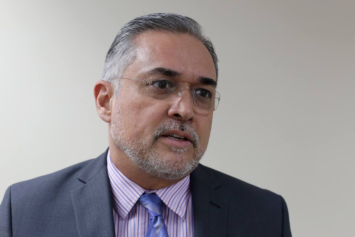 Empresas se preparan ante la posibilidad de aranceles