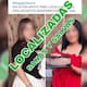 Localizan sanas y salvas a menores reportadas como desaparecidas en Nogales