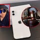 Sentencian al tiktoker ‘Fake’ a 9 años y 2 meses de cárcel por estafar a 10 víctimas con falsas ventas de celulares, incluidos iPhone, en TikTok y deberá pagar 7 mil 950 soles peruanos, equivalente a más de 40 mil pesos mexicanos