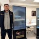 Instalarán kioscos digitales para presentar denuncias y quejas ante la Sindicatura de Tijuana