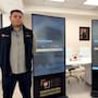 Instalarán kioscos digitales para presentar denuncias y quejas ante la Sindicatura de Tijuana