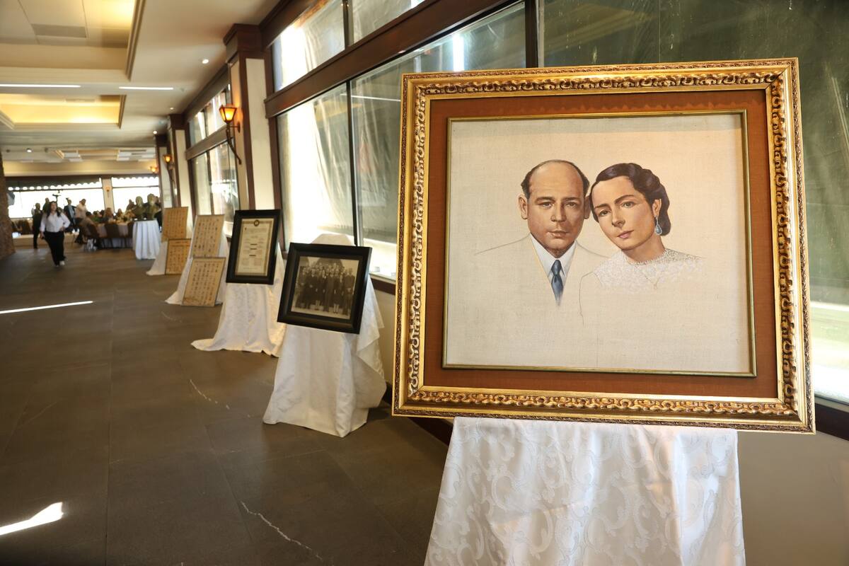 Foto: Julián Ortega