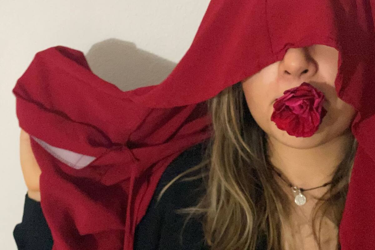 Transmitirá Cecut exhibición de danza de estudiantes formados por Lux Boreal