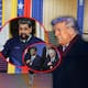 Mientras Donald Trump advierte que Nicolás Maduro tiene “los días contados” y no descarta invadir Venezuela, China y Rusia ‘le dan la espalda’ y reducen su apoyo al gobierno venezolano