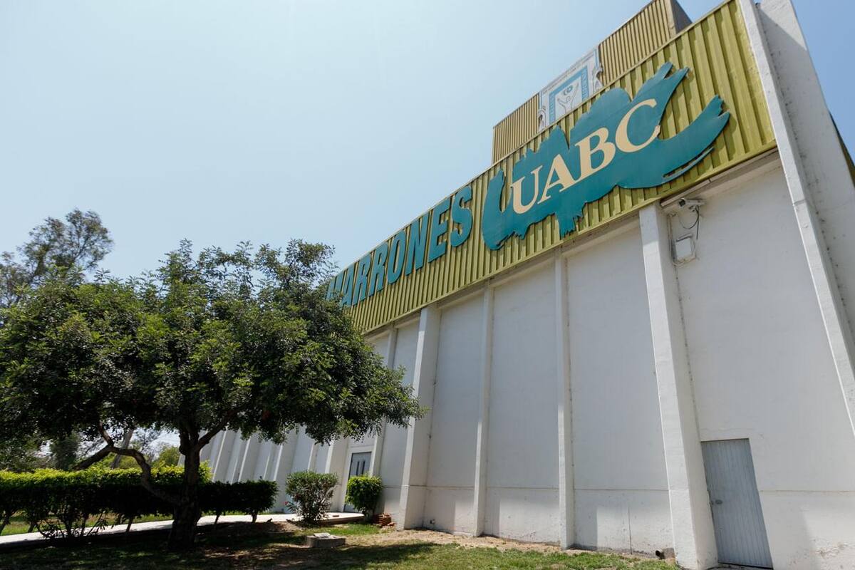 UABC anuncia regreso a las aulas de manera segura, gradual y ordenada