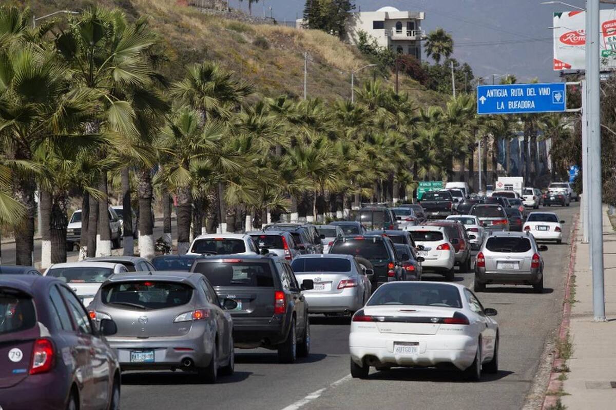 Política pública en infraestructura y movilidad urbana, debe ser integral