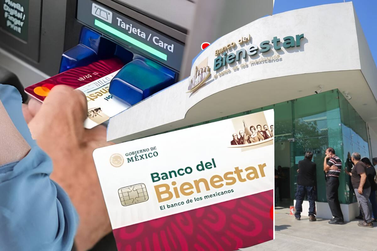 ¿Banco del Bienestar cobrará comisión? Esto se sabe de la propuesta de reforma