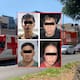 El multihomicidio en Azcapotzalco: Emiliano “N” usó el vínculo con su novia para entrar al domicilio, asesinar a la familia completa y robarles