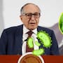 Brote de ciclosporiasis en EEUU genera versiones distintas sobre su origen; México asegura que no existe evidencia científica contra productos nacionales
