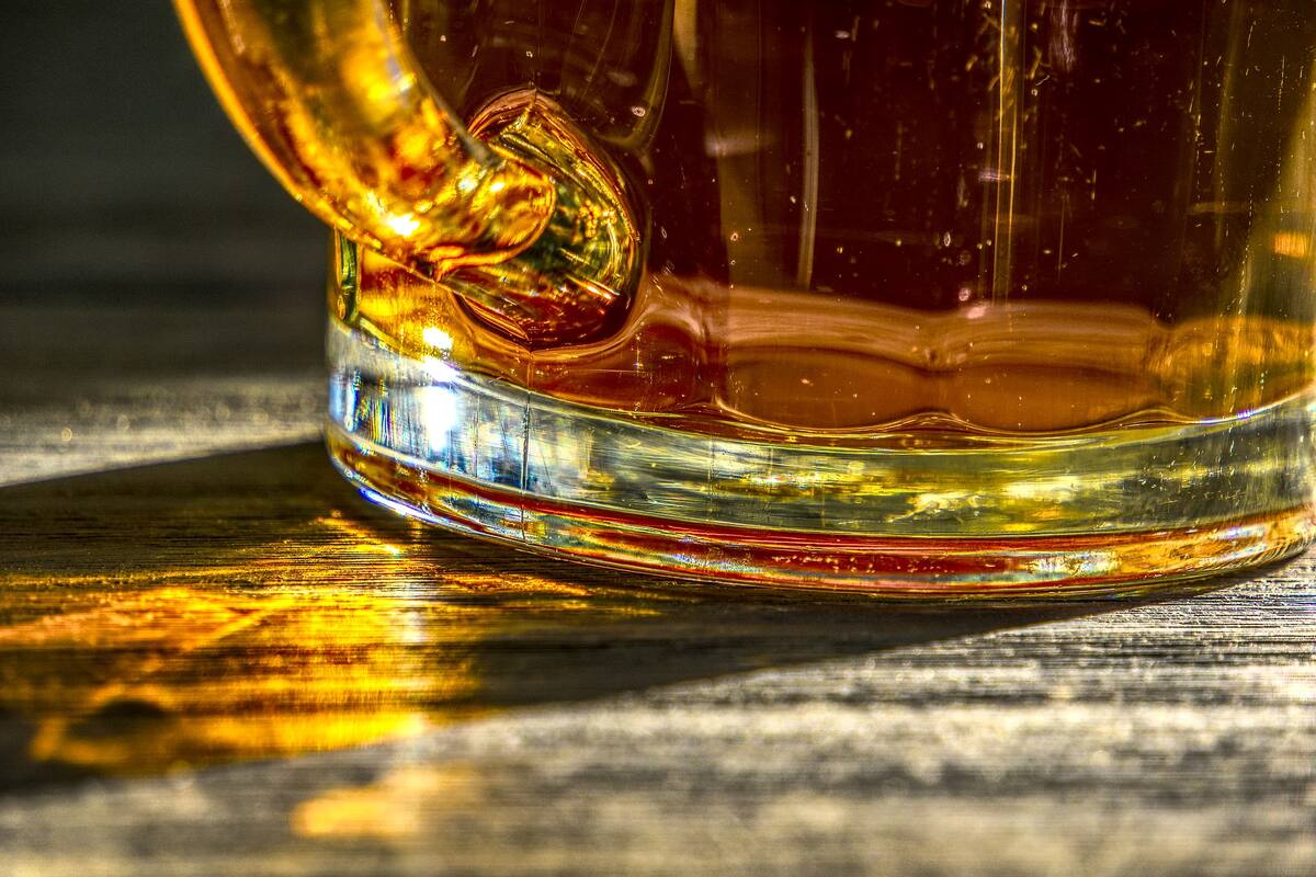 En medio de la fase 3, llega escasez de cerveza en tiendas de autoservicios