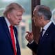 Carney defiende alianza de Canadá con Europa ante Trump