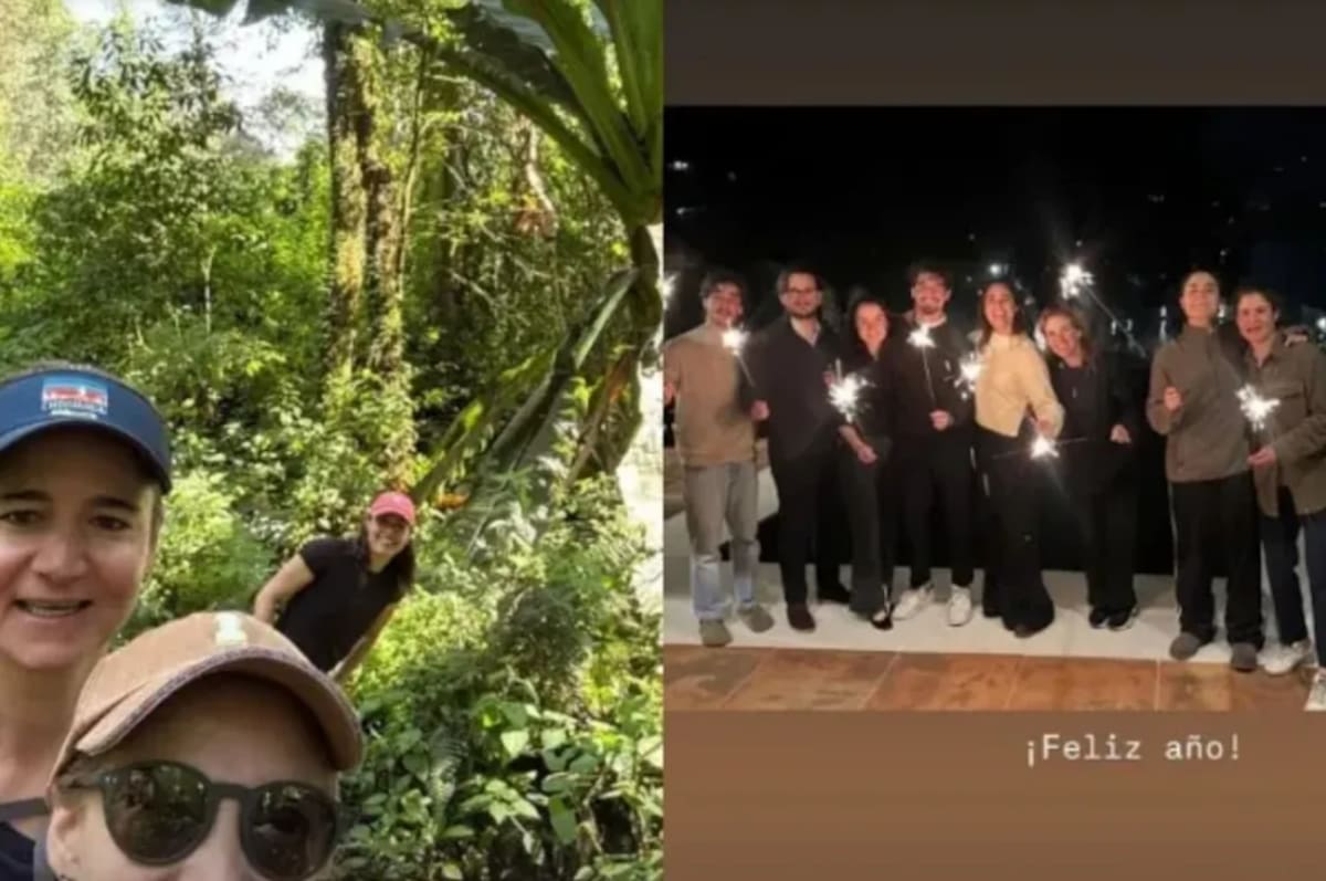 Instagram: @luzmazetina