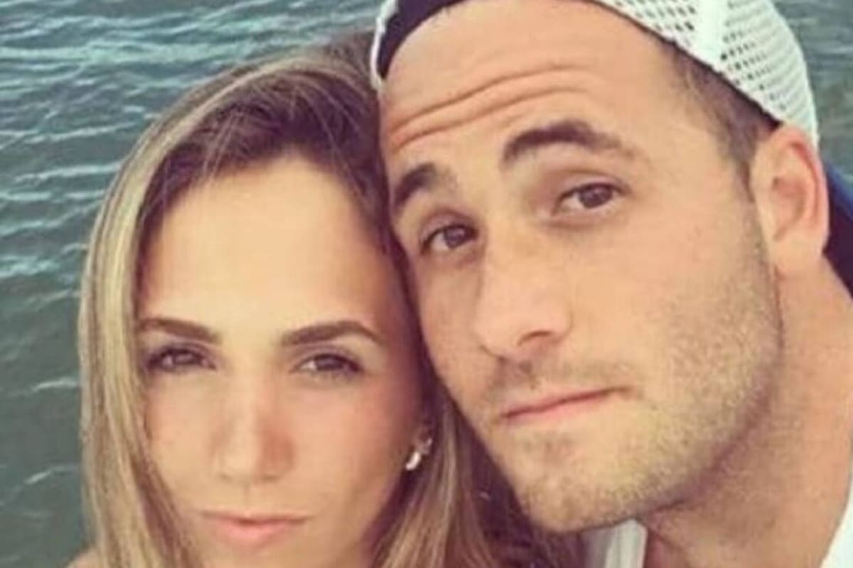 Juan Carlos Escotet Alviarez: Hélice de barco mutila y mata a hijo de multimillonario cuando trataba de salvar a novia