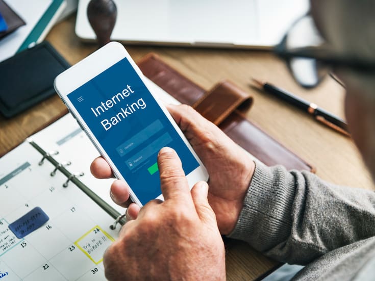 Si no estableces el MTU, tampoco podrás recibir transferencias de más de 12 mil 800 pesos, según experta