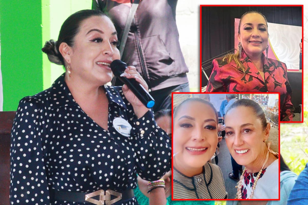 Balean a presidenta municipal en Michoacán durante quinceañera; uno de sus escoltas está grave